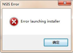 Ccleaner Error Launching Installer